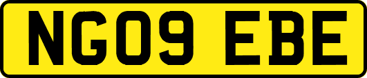 NG09EBE