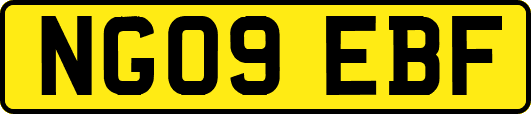 NG09EBF