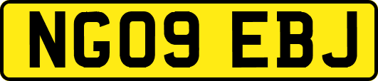 NG09EBJ