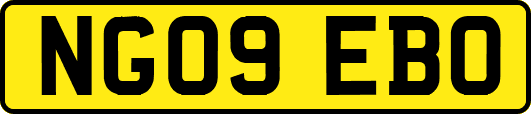 NG09EBO