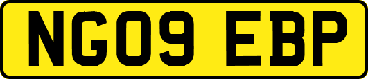 NG09EBP