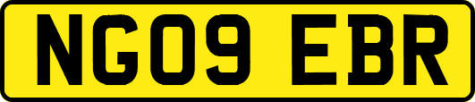 NG09EBR