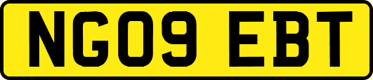 NG09EBT