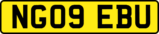 NG09EBU