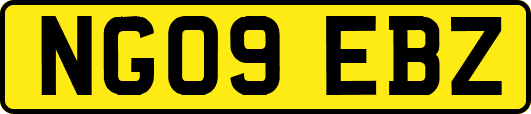 NG09EBZ