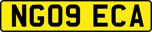 NG09ECA