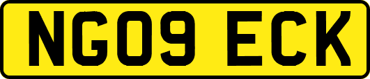 NG09ECK