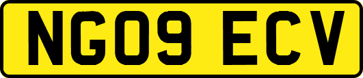 NG09ECV