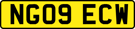 NG09ECW