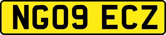 NG09ECZ
