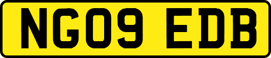 NG09EDB