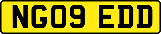 NG09EDD