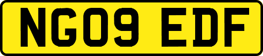NG09EDF