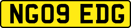 NG09EDG