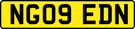 NG09EDN