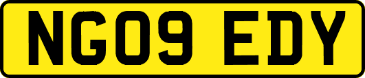 NG09EDY