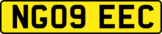NG09EEC