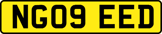 NG09EED
