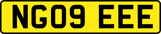 NG09EEE