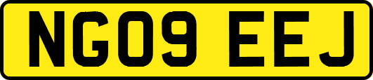 NG09EEJ