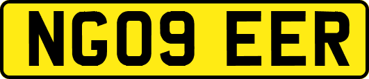 NG09EER