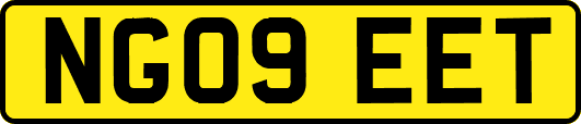 NG09EET