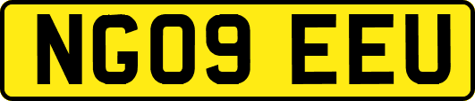 NG09EEU