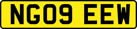 NG09EEW
