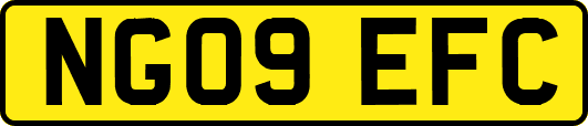 NG09EFC