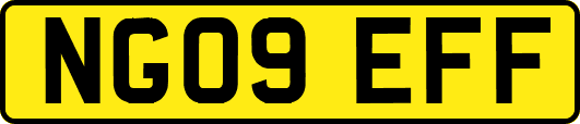 NG09EFF