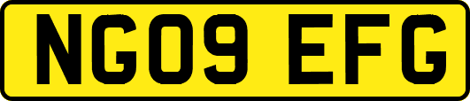 NG09EFG