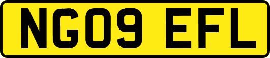 NG09EFL