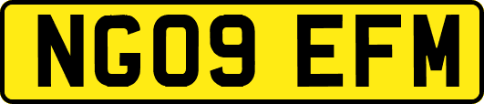 NG09EFM