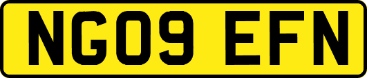 NG09EFN