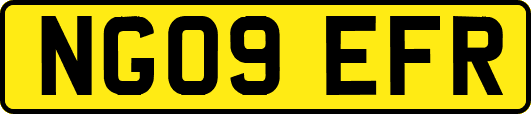 NG09EFR