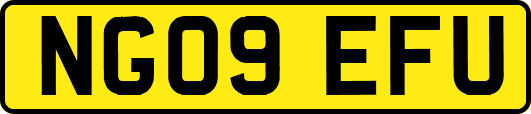 NG09EFU