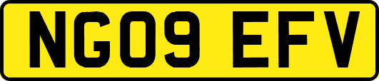NG09EFV