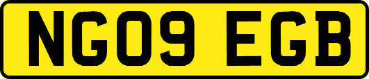 NG09EGB