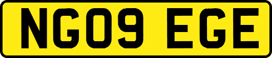 NG09EGE