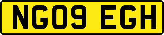NG09EGH