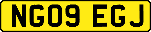 NG09EGJ