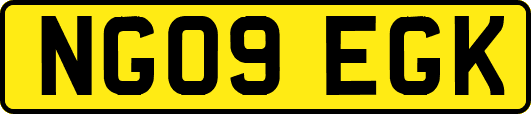 NG09EGK