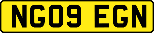 NG09EGN
