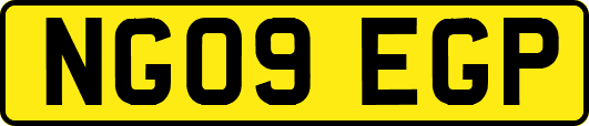 NG09EGP