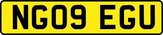 NG09EGU