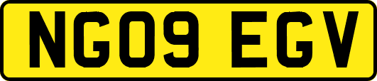 NG09EGV