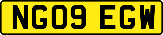 NG09EGW