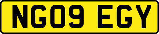 NG09EGY