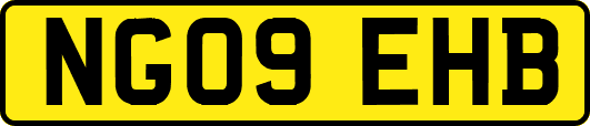 NG09EHB