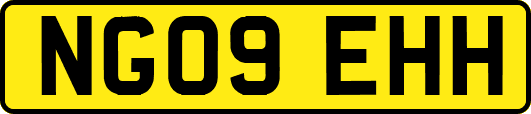 NG09EHH